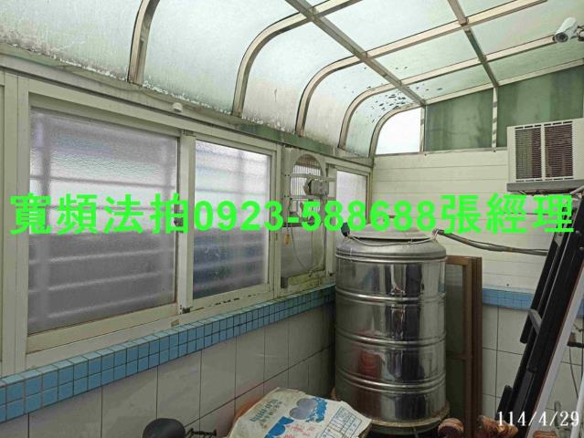 桃園大溪透天法拍-2