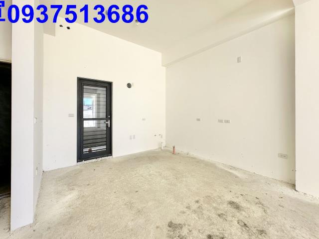 宜蘭礁溪透天-10