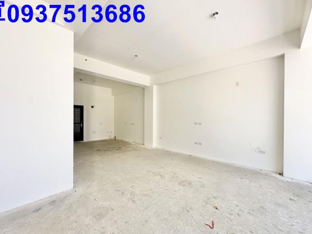 宜蘭礁溪透天-3