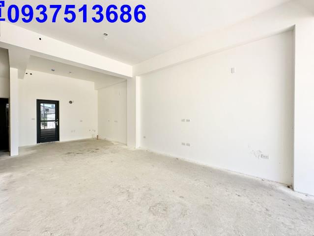 宜蘭礁溪透天-5