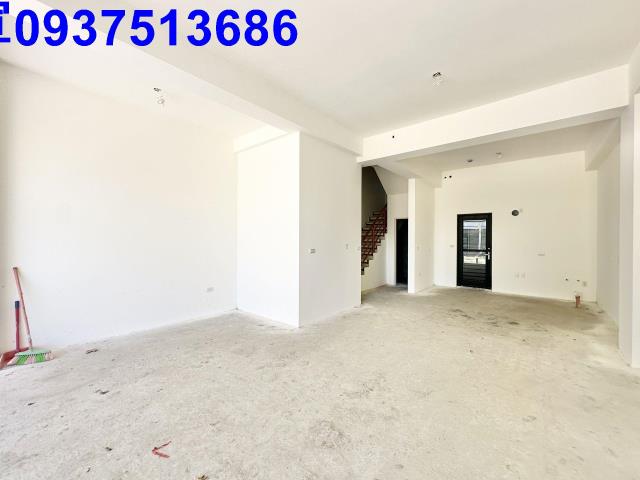 宜蘭礁溪透天-6