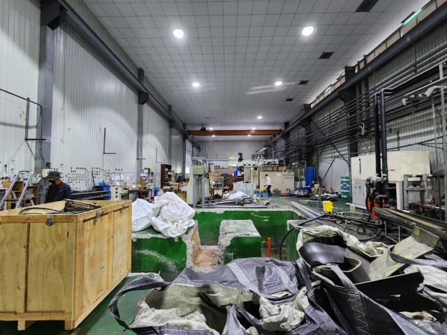 桃園楊梅廠房-3