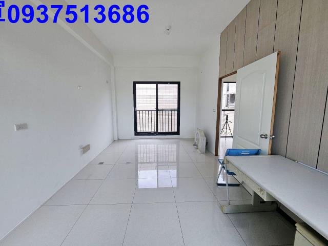 宜蘭宜蘭市透天-15