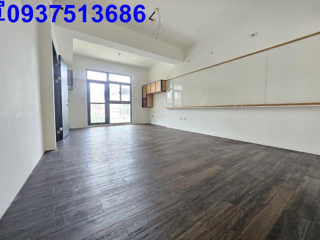 宜蘭宜蘭市透天-5