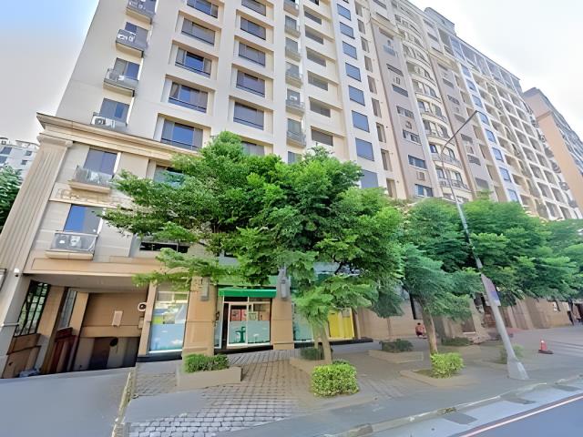 三峽大樓法拍-6