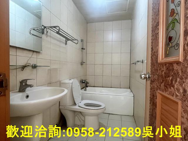 新竹湖口透天-7