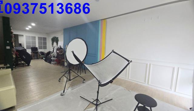 宜蘭宜蘭市透天-9