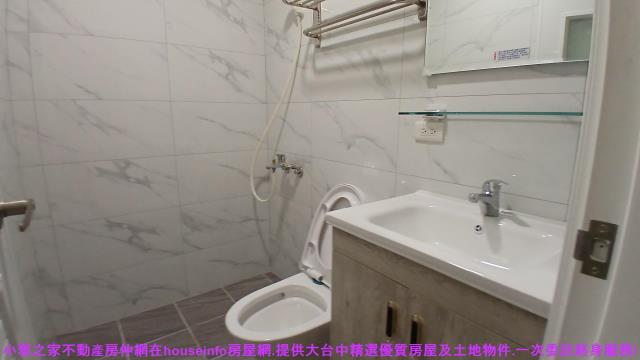 台中太平透天-12