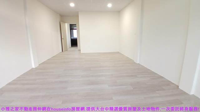 台中太平透天-15