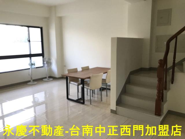 台南佳里透天-3