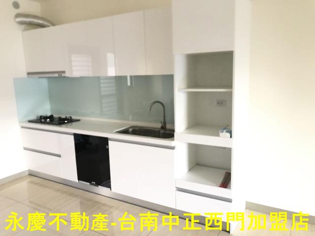 台南佳里透天-8