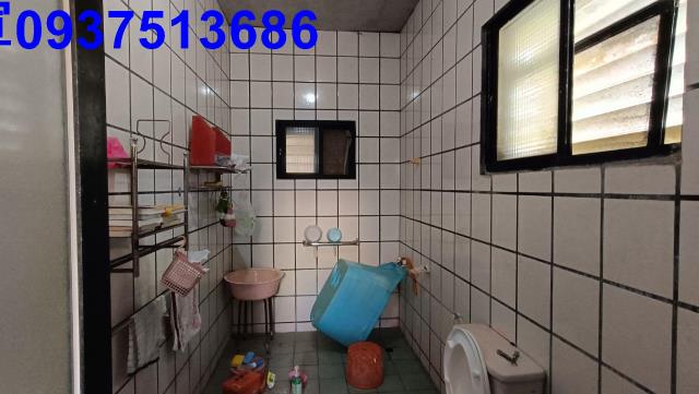 宜蘭壯圍透天-11