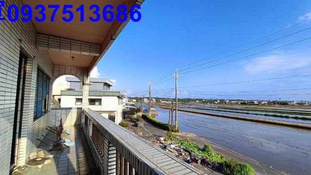 宜蘭壯圍透天-8