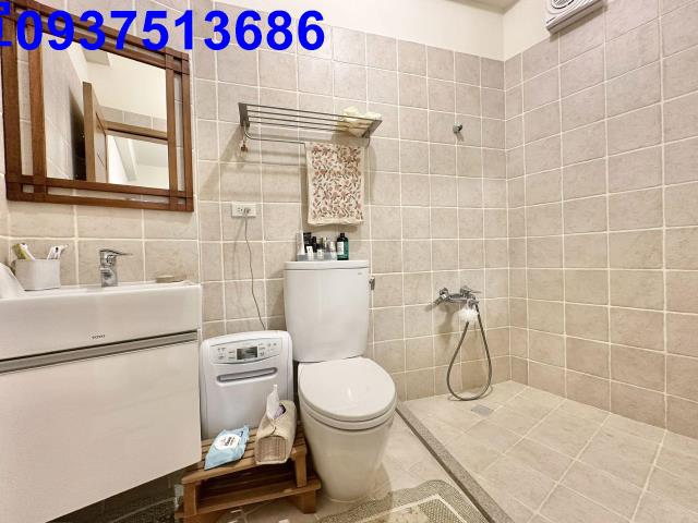 宜蘭羅東透天-14