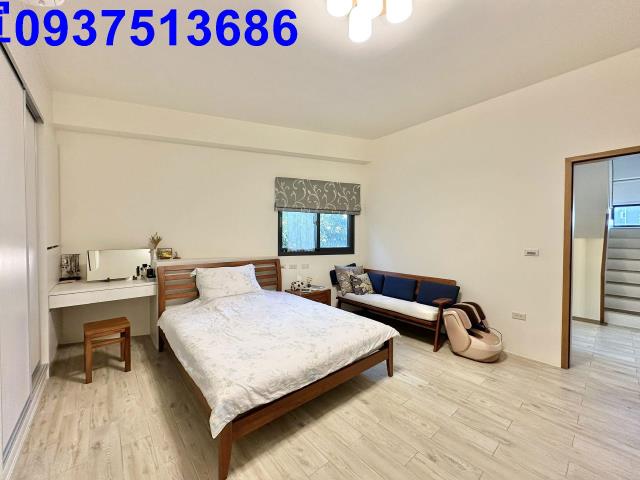 宜蘭羅東透天-15