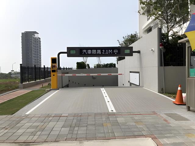 新北淡水大樓法拍-4