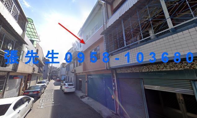 苗栗法拍透天-1