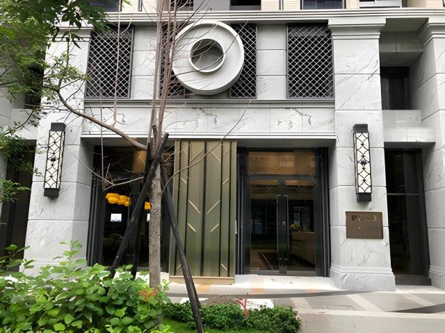 新北新莊法拍大樓-1