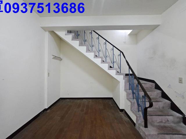 宜蘭宜蘭市透天-12