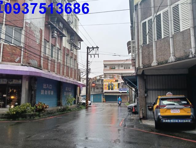 宜蘭宜蘭市透天-4