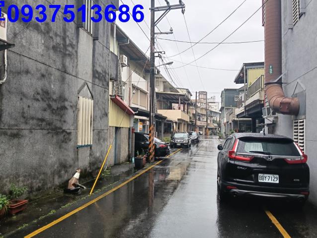 宜蘭宜蘭市透天-6