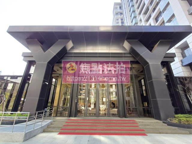 淡水大樓法拍-5