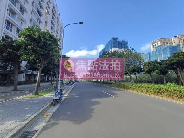 新北大樓法拍-11