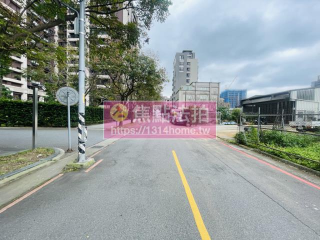 新北透天法拍-9