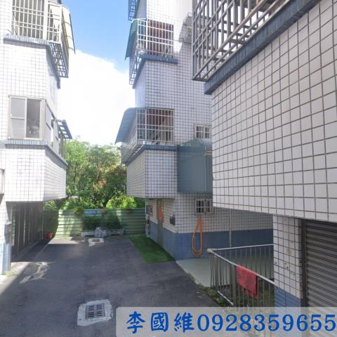 台南南區法拍透天-2