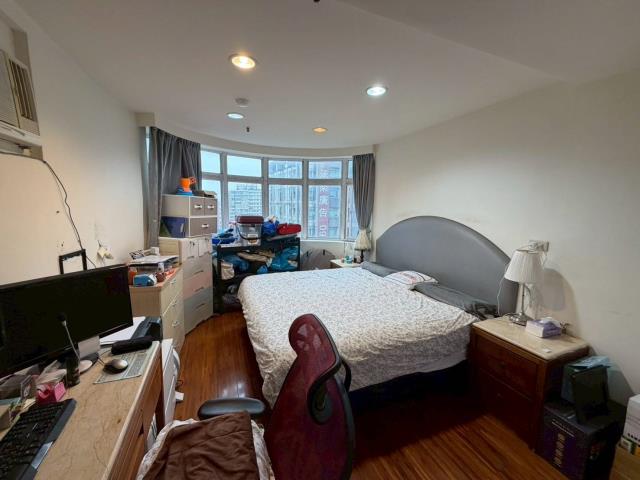 中壢SOGO3房車位