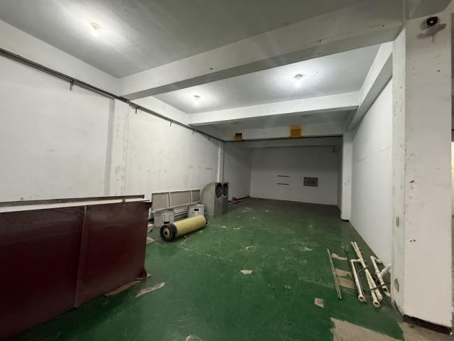 桃園八德廠房-3