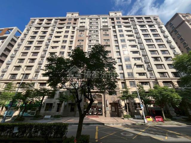 三峽法拍大樓-1