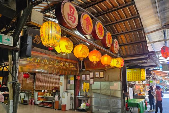 台北松山公寓法拍-3