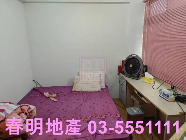 新竹竹北透天-5