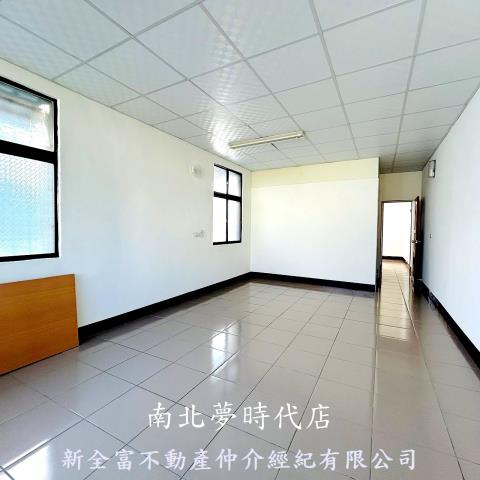 台南關廟透天-11