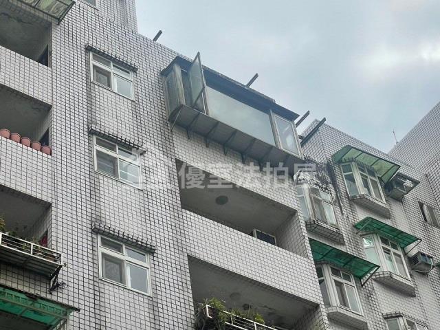 三峽華廈拍賣-1