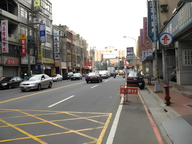 桃園大樓法拍-4