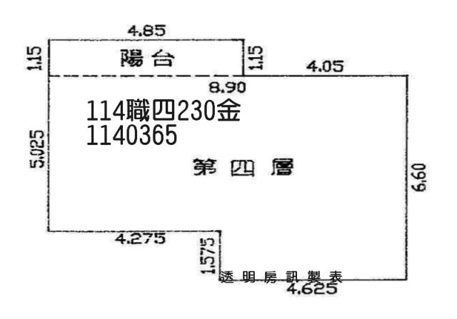 桃園中壢法拍福德公園生活圈-6