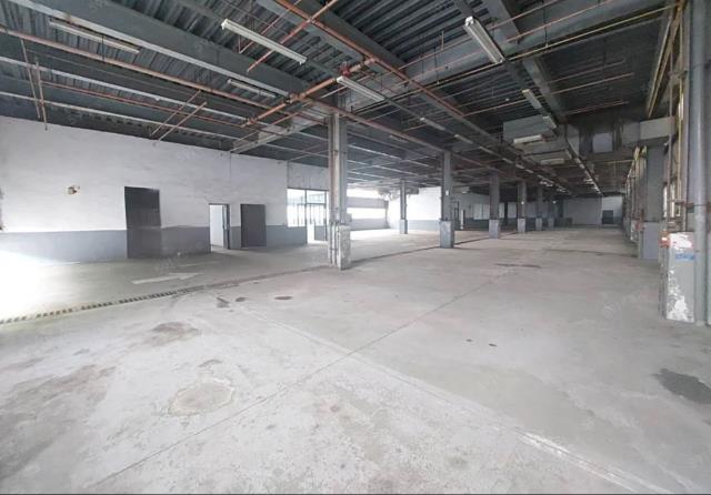 桃園蘆竹廠房-6