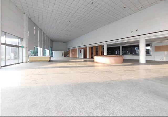 桃園蘆竹廠房-2