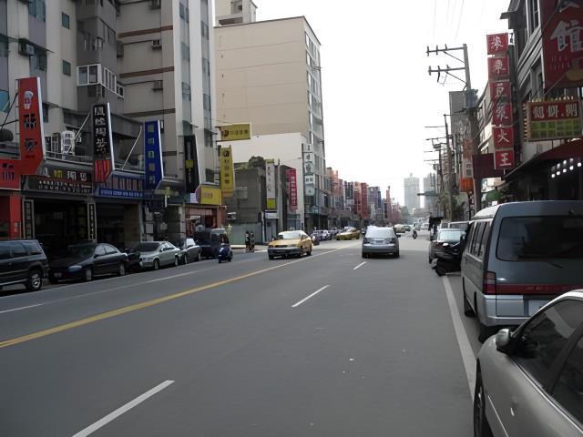 桃園區法拍大樓-6