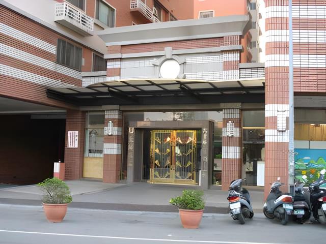 桃園區大樓法拍-3