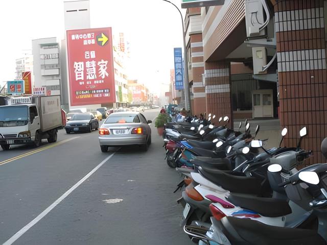 桃園區大樓法拍-4