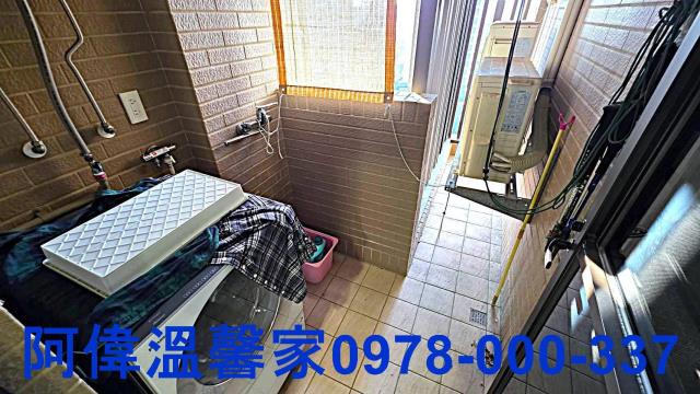 台中北屯大樓-12