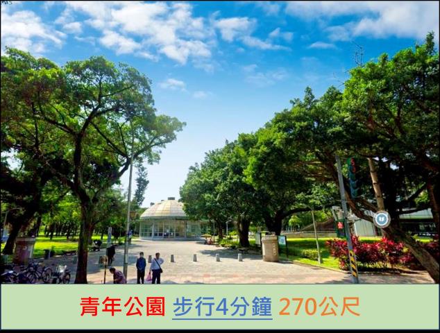 台北萬華大樓法拍-11