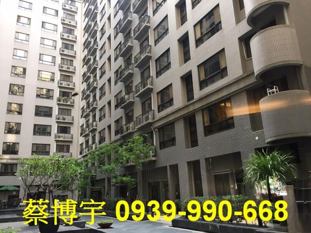 南區閱讀城市法拍屋