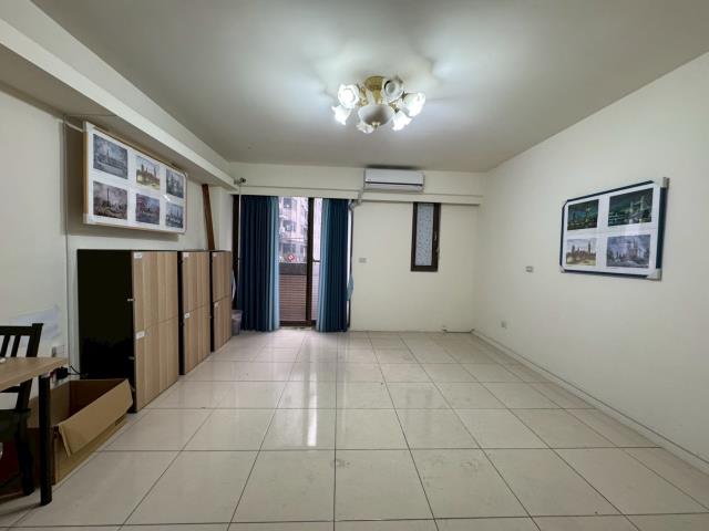 桃園平鎮別墅-4