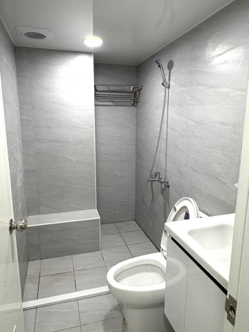 桃園中壢大樓-4