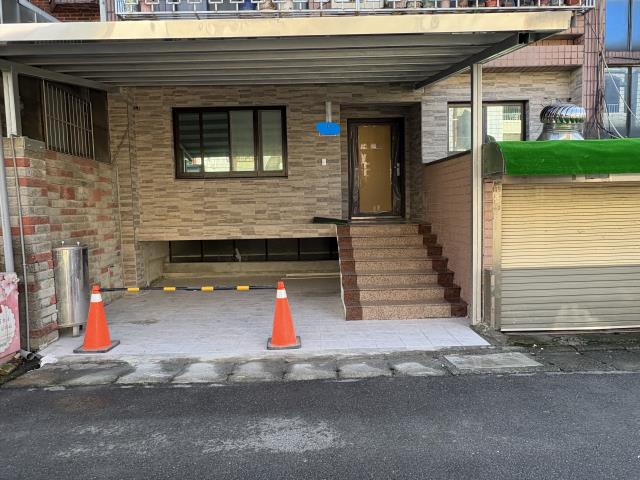 桃園中壢大樓-7