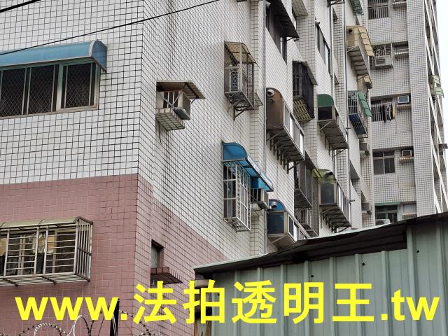 桃園區大樓法拍-9